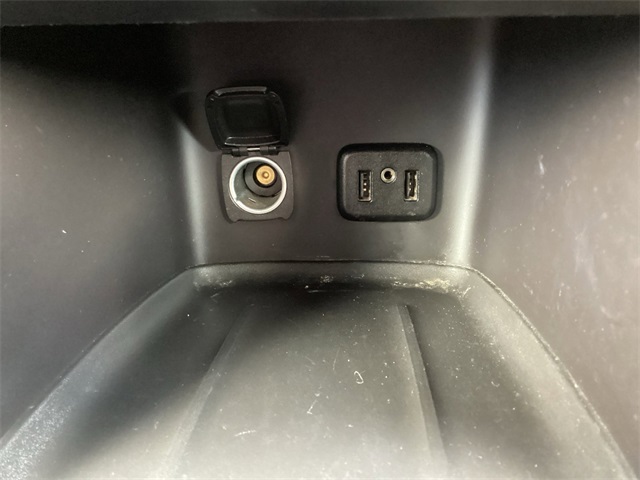 Used Car 2018 Gmc Acadia  Slt-1 For Sale Under $20,000 In San Antonio, Texas