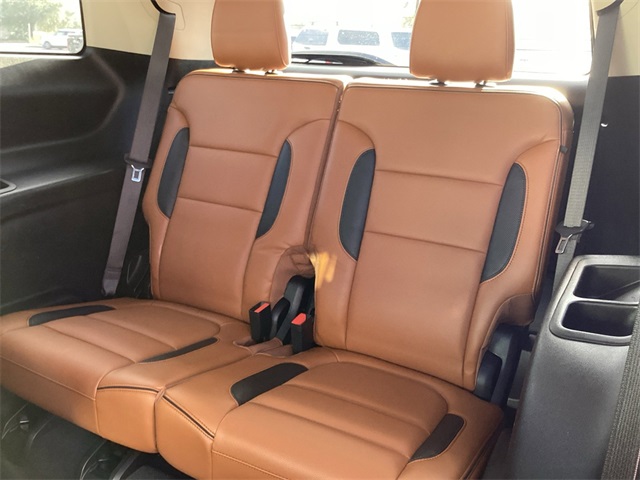 Used Car 2018 Gmc Acadia  Slt-1 For Sale Under $20,000 In San Antonio, Texas