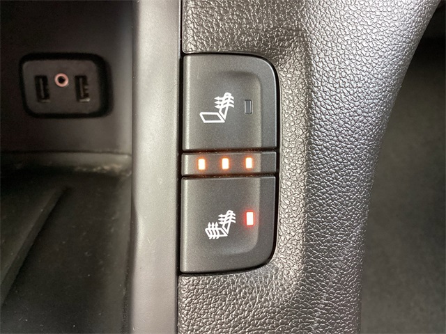 Used Car 2018 Gmc Acadia  Slt-1 For Sale Under $20,000 In San Antonio, Texas