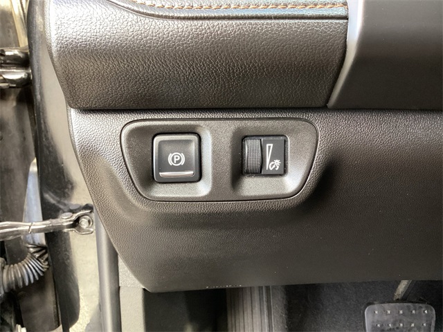 Used Car 2018 Gmc Acadia  Slt-1 For Sale Under $20,000 In San Antonio, Texas