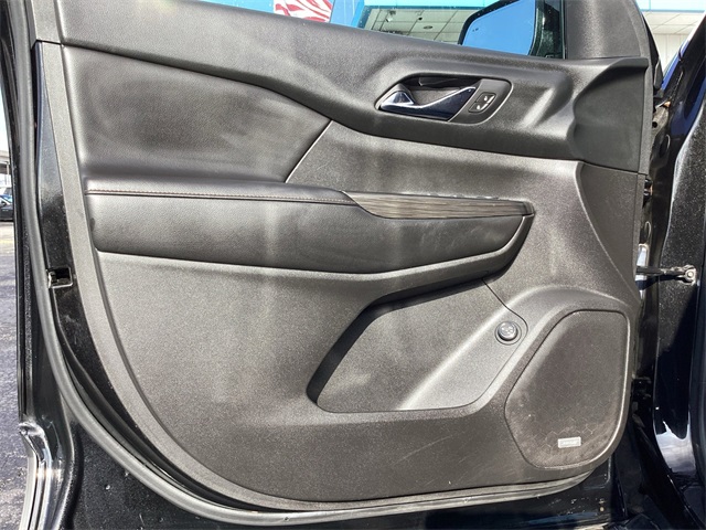 Used Car 2018 Gmc Acadia  Slt-1 For Sale Under $20,000 In San Antonio, Texas