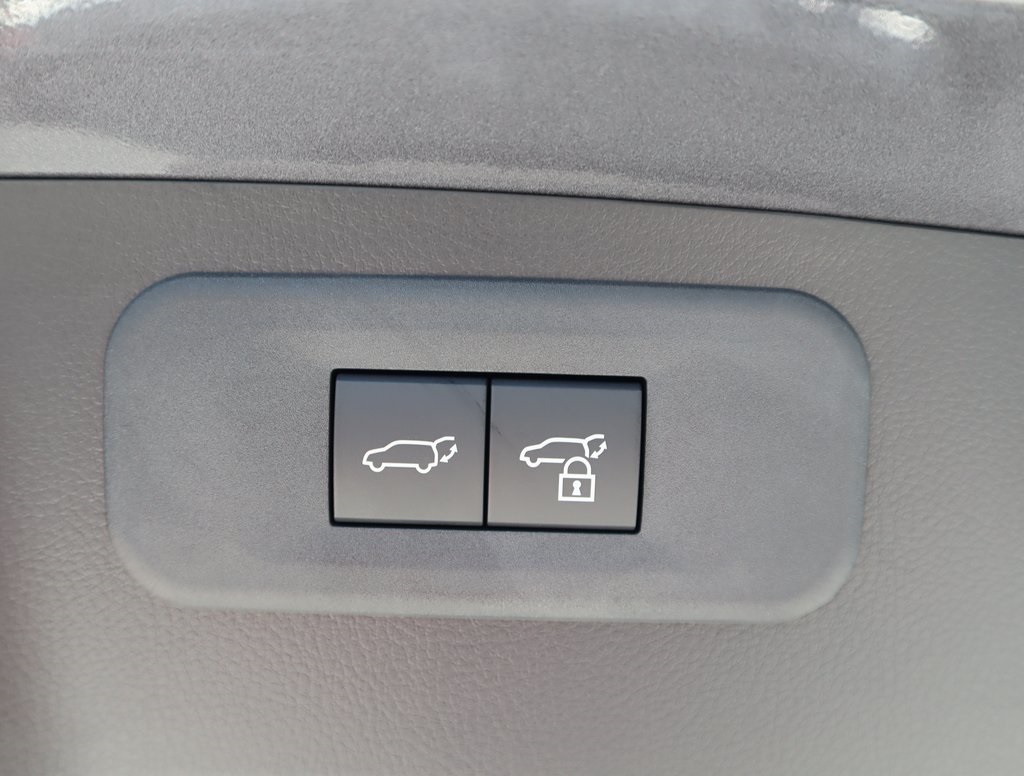 Thumbnail: 2026 Lexus NX - 17