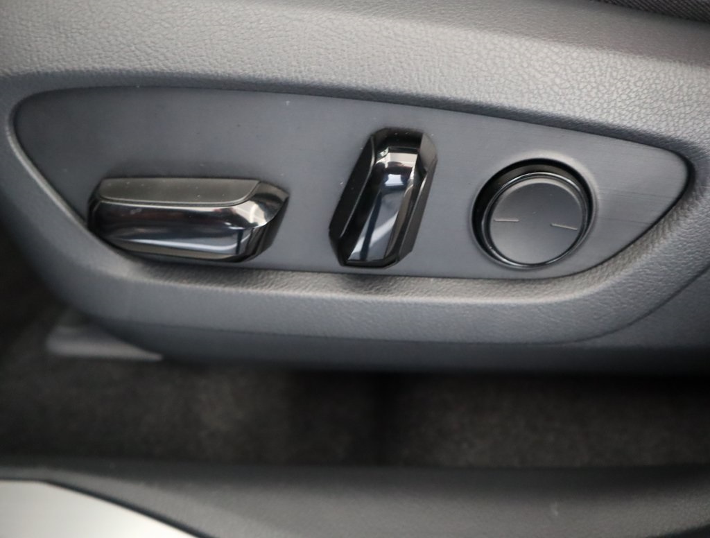 Thumbnail: 2026 Lexus NX - 25