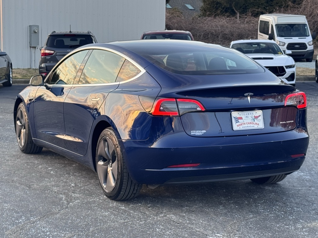 TeslaModel 313