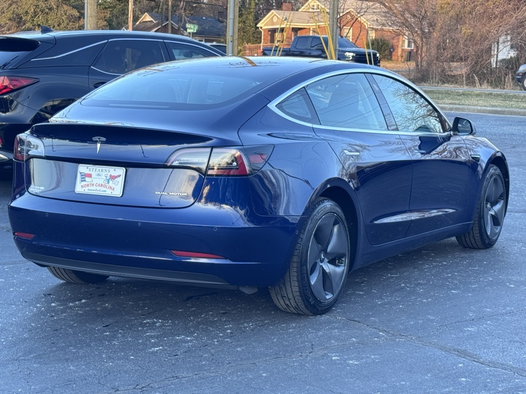 TeslaModel 314