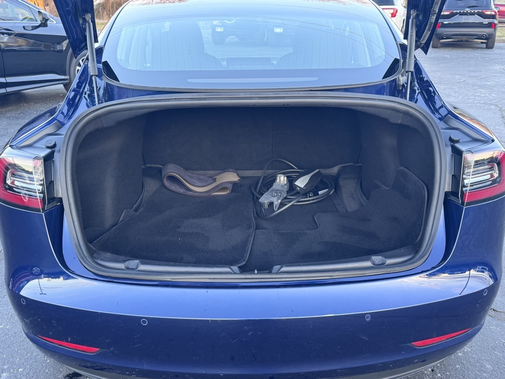 TeslaModel 335