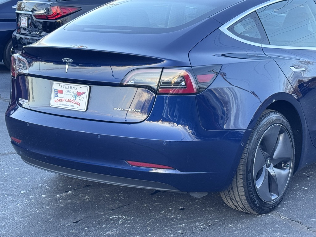 TeslaModel 336