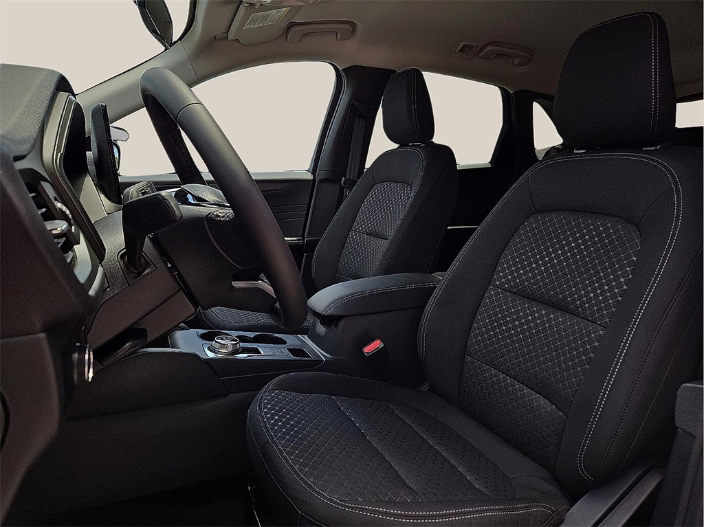 New 2025 Ford Escape For Sale in Farmington, AR