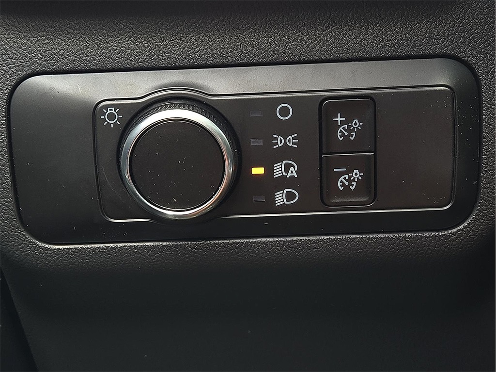 New 2025 Ford Escape For Sale in Farmington, AR