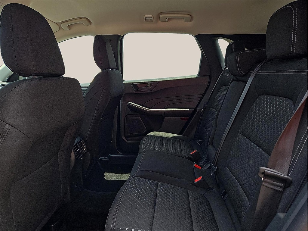 New 2025 Ford Escape For Sale in Farmington, AR