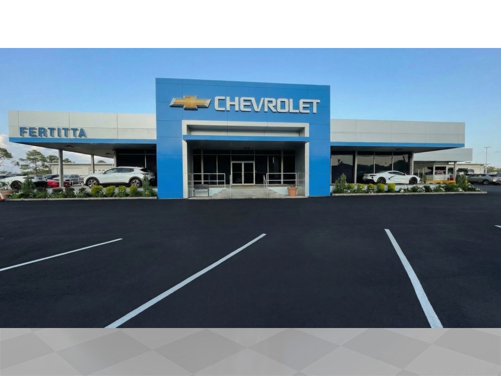 2023 Chevrolet Colorado LT Crew Cab RWD