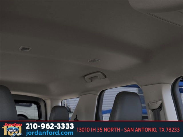 New Car 2025 Ford Bronco Sport  Outer Banks For Sale Under $40,000 In San Antonio, Texas