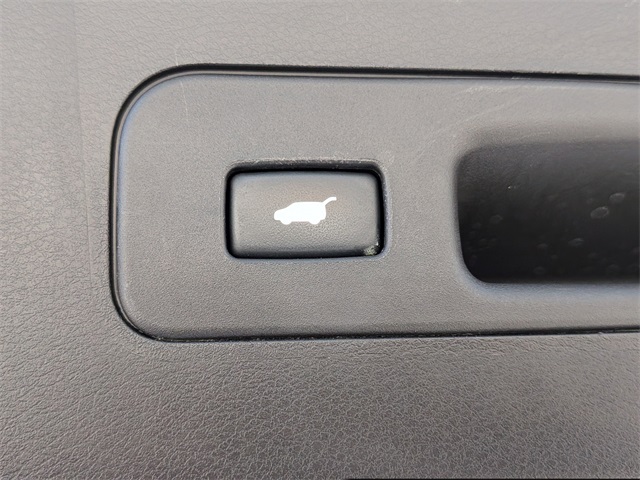 2020 Acura MDX Advance  at Bayway Cadillac of The Woodlands