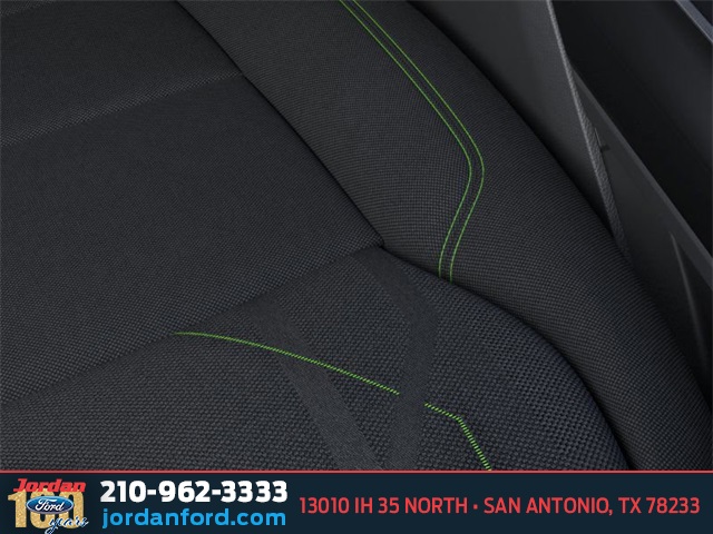 New Car 2025 Ford F-150  Stx For Sale Under $50,000 In San Antonio, Texas