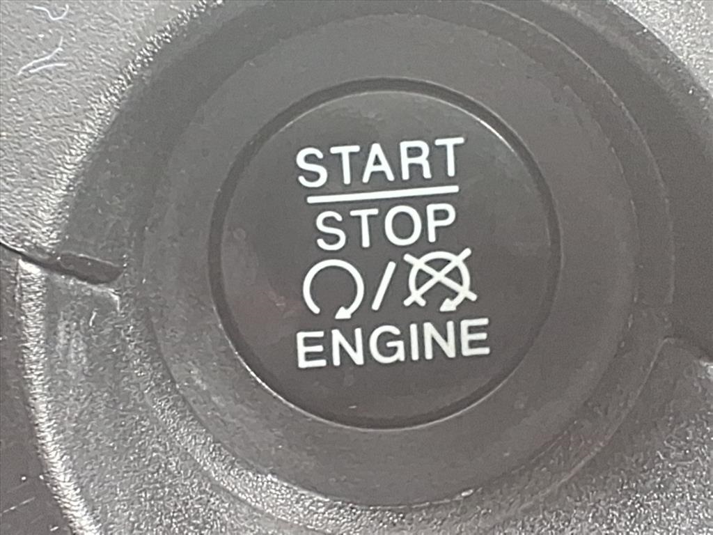 2018 Jeep Renegade Altitude Blue at DeMontrond Auto Country