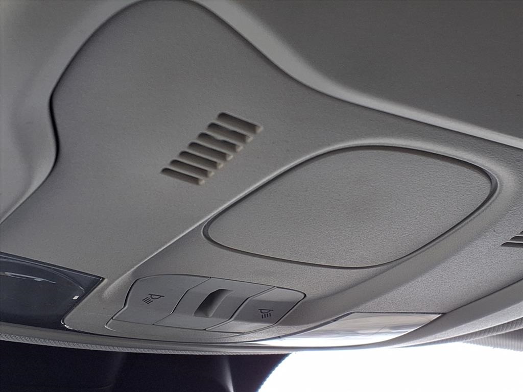 2018 Jeep Renegade Altitude Blue at DeMontrond Auto Country