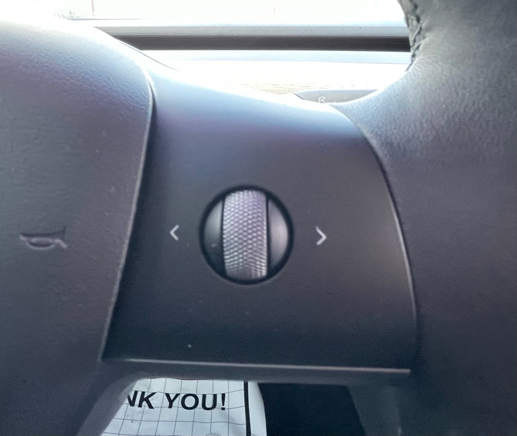 2022 Tesla Model 3 Base White at Ultimate Motorsports