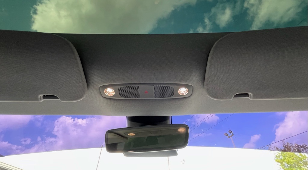 2022 Tesla Model 3 Base White at Ultimate Motorsports