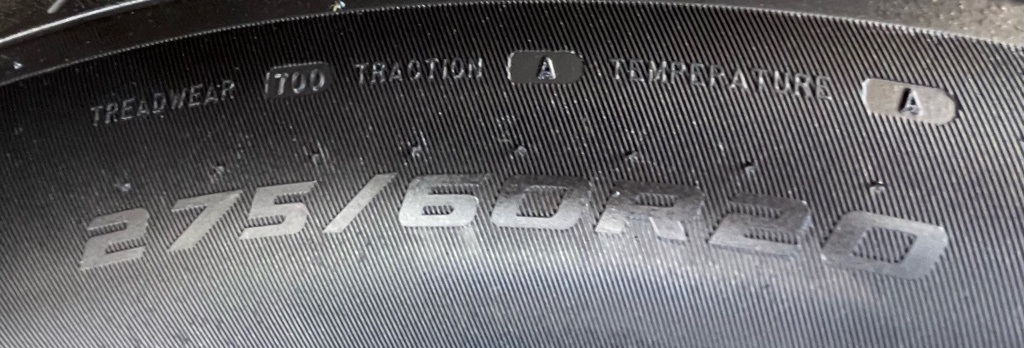 2016 Ram 1500 Lone Star Yellow at Durrett Motor Company