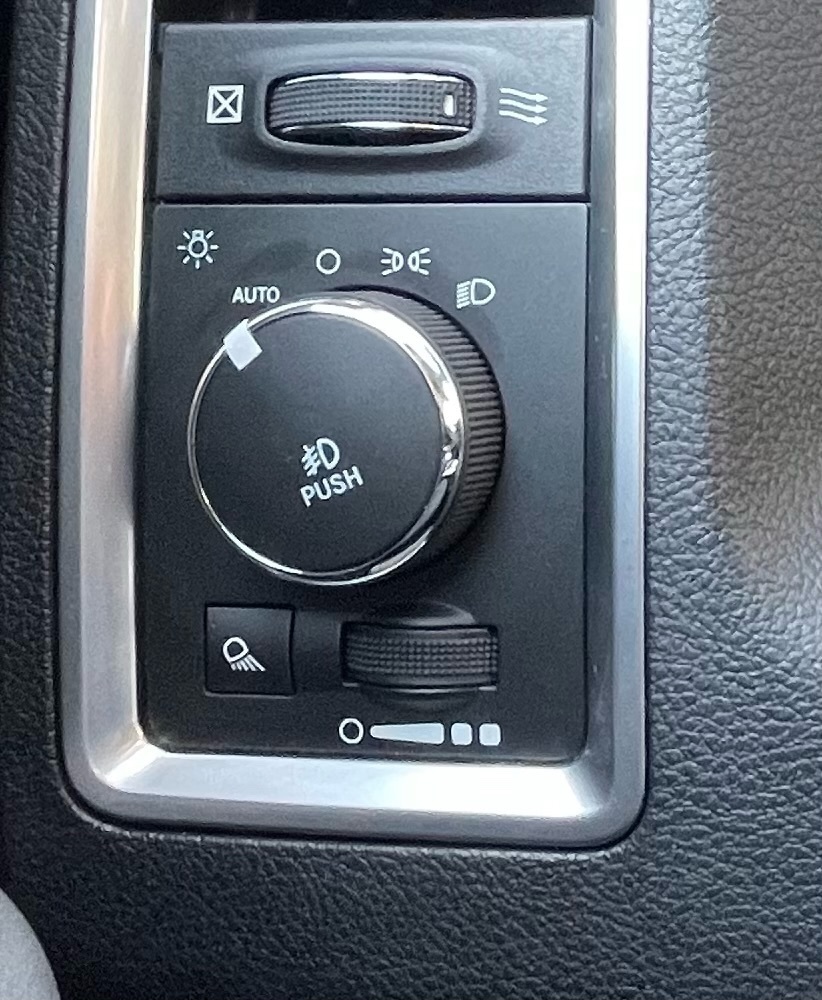 2016 Ram 1500 Lone Star Yellow at Durrett Motor Company