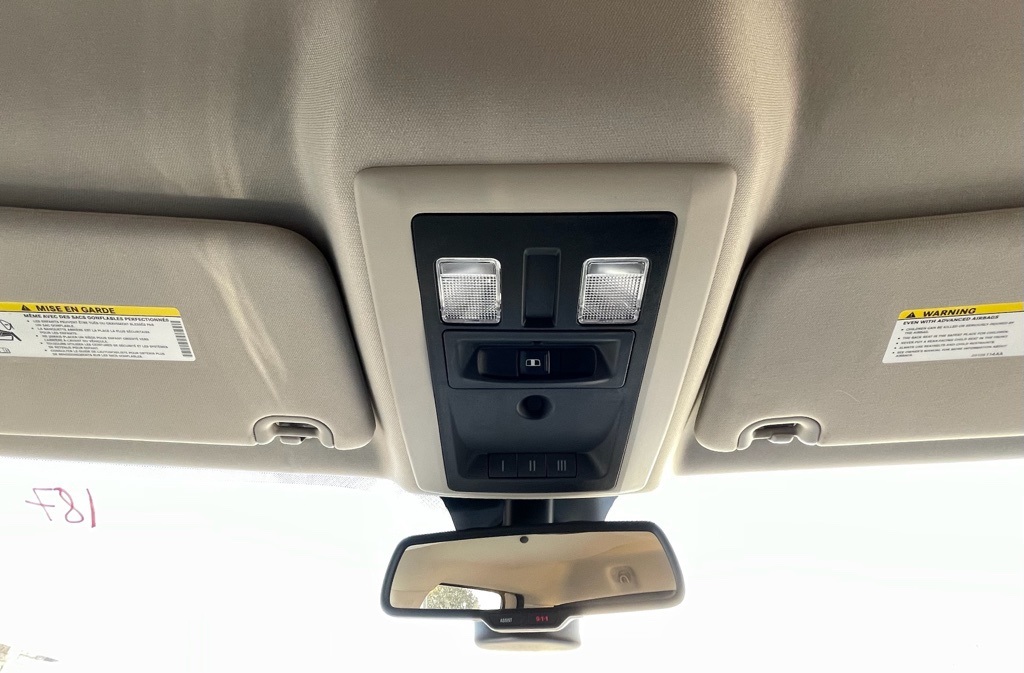 2016 Ram 1500 Lone Star Yellow at Durrett Motor Company