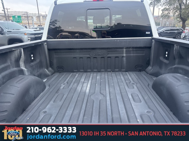 Used Car 2025 Ford F-350sd  Lariat For Sale Under $80,000 In San Antonio, Texas