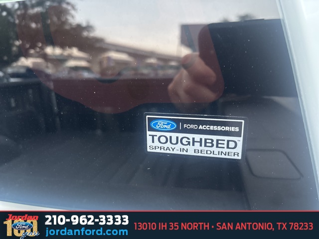 Used Car 2025 Ford F-350sd  Lariat For Sale Under $80,000 In San Antonio, Texas