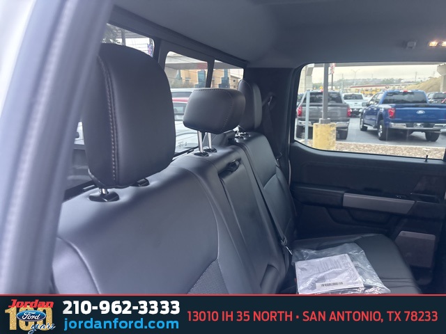 Used Car 2025 Ford F-350sd  Lariat For Sale Under $80,000 In San Antonio, Texas