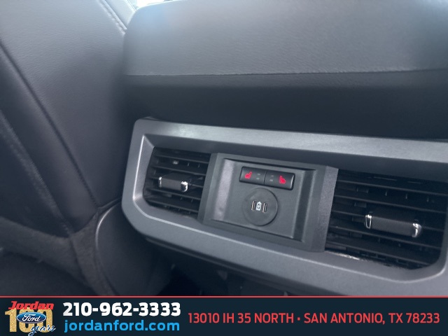 Used Car 2025 Ford F-350sd  Lariat For Sale Under $80,000 In San Antonio, Texas