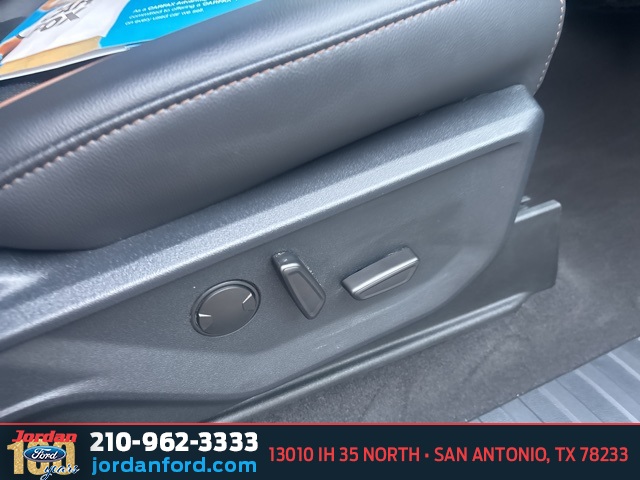 Used Car 2025 Ford F-350sd  Lariat For Sale Under $80,000 In San Antonio, Texas