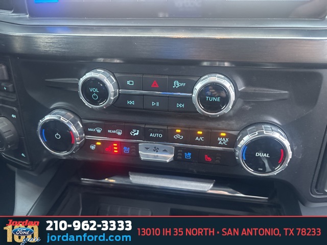 Used Car 2025 Ford F-350sd  Lariat For Sale Under $80,000 In San Antonio, Texas