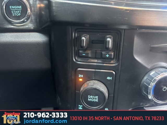 Used Car 2025 Ford F-350sd  Lariat For Sale Under $80,000 In San Antonio, Texas