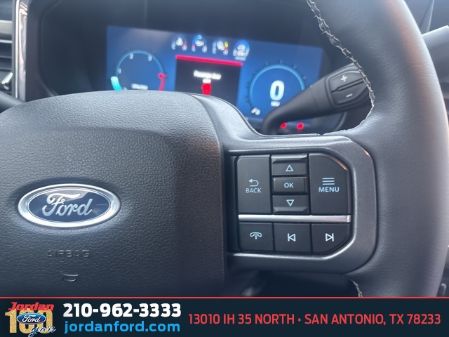Used Car 2025 Ford F-350sd  Lariat For Sale Under $80,000 In San Antonio, Texas