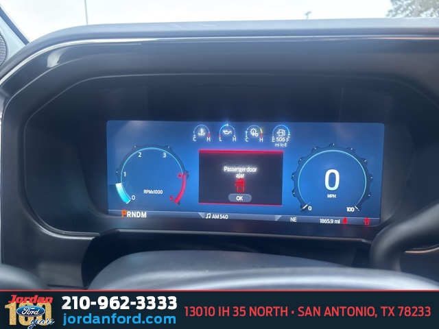 Used Car 2025 Ford F-350sd  Lariat For Sale Under $80,000 In San Antonio, Texas