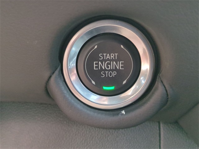 2025 Chevrolet Suburban Premier for sale at PATRIOT CHEVROLET OF LIMERICK
