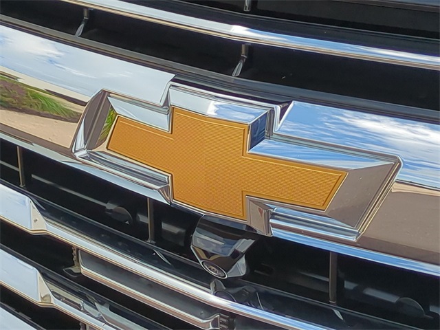 2025 Chevrolet Suburban Premier for sale at PATRIOT CHEVROLET OF LIMERICK
