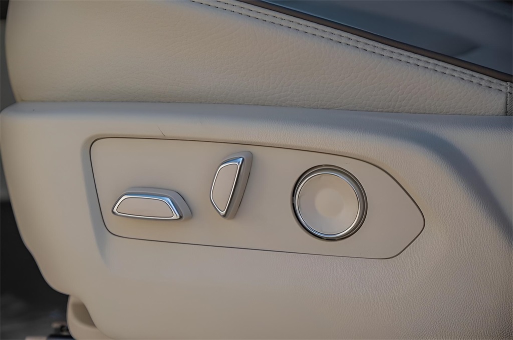 New Car 2025 Gmc Yukon Xl  Denali For Sale Under $100,000 In Austin, Texas