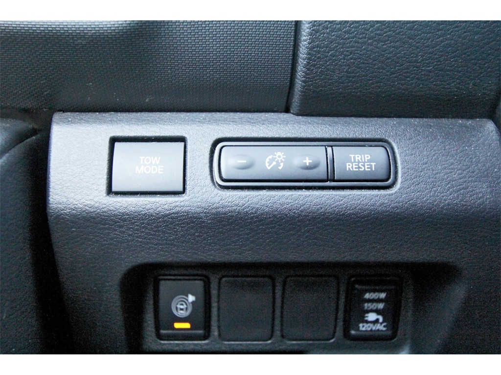 2022 Nissan Frontier PRO-X Gray at Big Star Buick GMC