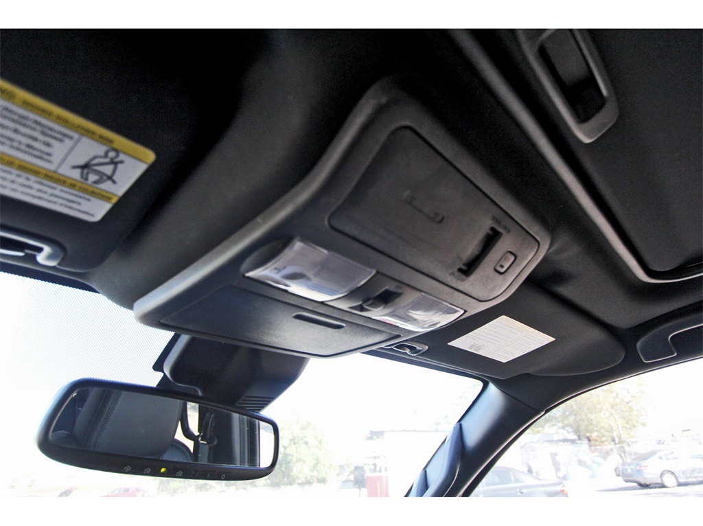 2022 Nissan Frontier PRO-X Gray at Big Star Buick GMC