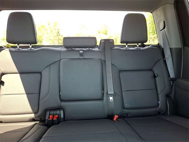 2026 GMC Sierra 1500 SLT for sale at PATRIOT BUICK GMC OF BOYERTOWN