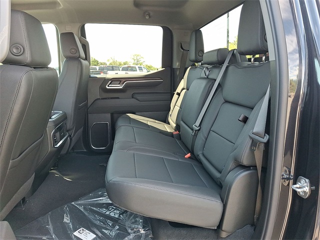 2026 GMC Sierra 1500 SLT for sale at PATRIOT BUICK GMC OF BOYERTOWN