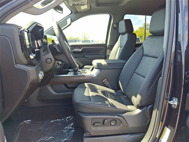 2026 GMC Sierra 1500 SLT for sale at PATRIOT BUICK GMC OF BOYERTOWN