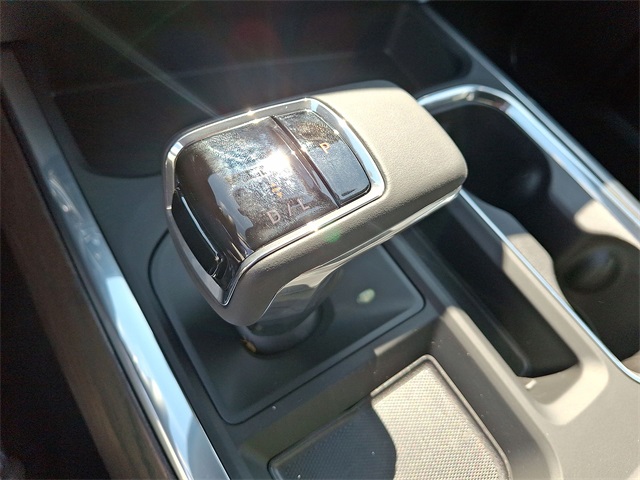 2026 GMC Sierra 1500 SLT for sale at PATRIOT BUICK GMC OF BOYERTOWN