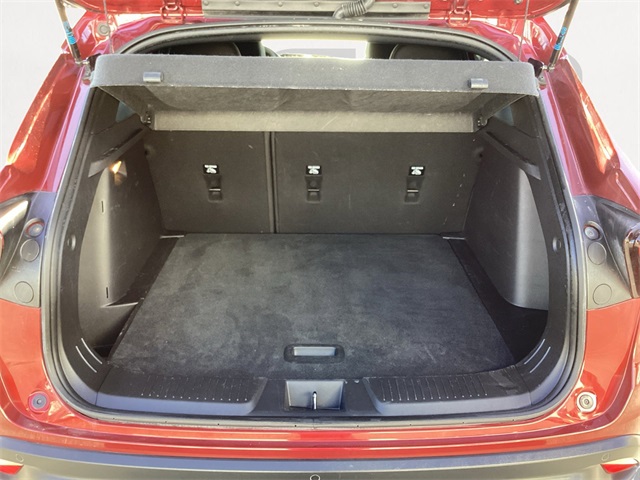 Used Car 2025 Chevrolet Trax  2rs For Sale Under $25,000 In San Antonio, Texas