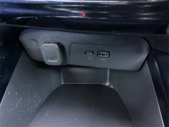 Used Car 2025 Chevrolet Trax  2rs For Sale Under $25,000 In San Antonio, Texas