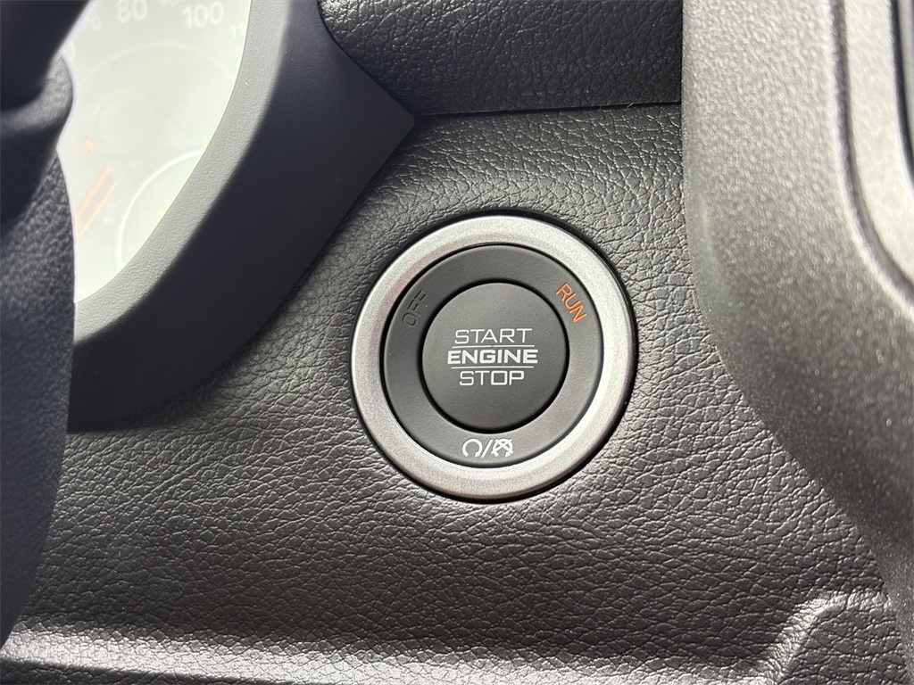 New Car 2025 Ram 2500  Tradesman For Sale Under $70,000 In San Marcos, Texas