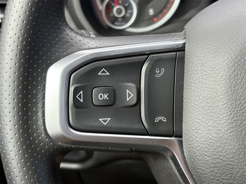 New Car 2025 Ram 2500  Tradesman For Sale Under $70,000 In San Marcos, Texas