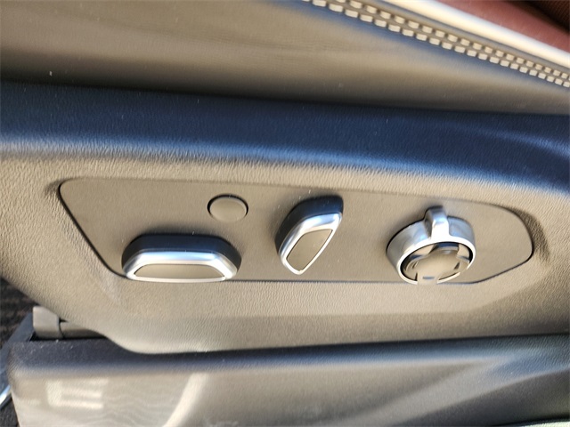 Used Car 2025 Gmc Sierra 1500  Denali Ultimate For Sale Under $70,000 In Plainview, Texas