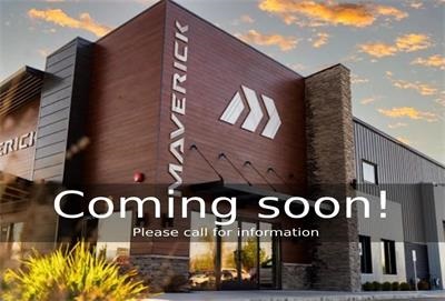 Predawn Gray Mica 2022 Toyota Camry SE FWD Sedan Front-Wheel Drive Automatic