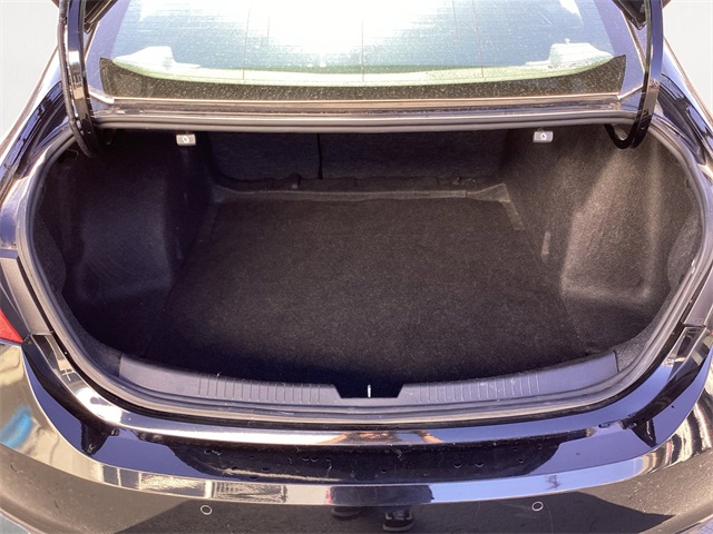 Used Car 2024 Chevrolet Malibu  Ls For Sale Under $20,000 In San Antonio, Texas